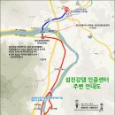 섬진강 자전거길 이미지