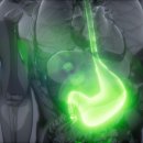 삼성한방병원 이미지