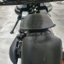 모토벨로 대명점 이미지