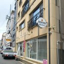 하태커피로스터스 네이버블로그