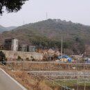 백일농장 이미지