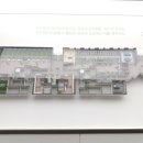 장성침촌지구근린공원 이미지