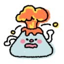 서경자동차공업사 이미지