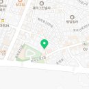 [상수] 내돈내산 당인동국수공장 아쉬운 솔직후기