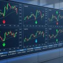 11530-19-11 이미지