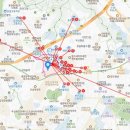 문현초등학교병설유치원 이미지