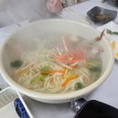 선옥회수산 | 남당항 홍성 선옥 보령집 꽃게탕 내돈내산 솔직한 맛평