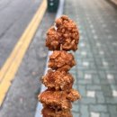 CU(과천주공8단지점) 이미지