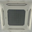 전곡체육관 이미지