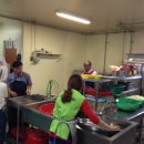 하상바오로의 집 이미지