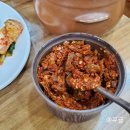 계명면옥 이미지