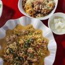 청학도서관 화장실 이미지