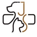 중산동물메디컬센터 이미지