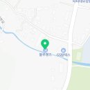 포천신북현대서비스 이미지