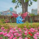 청사포로 128번길 이미지