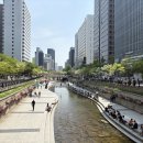 연세턱별한구강내과치과의원 네이버블로그