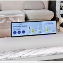 엣지있는헤어 이미지