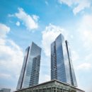 송도테크노파크내 이미지