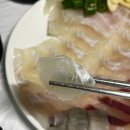 동대구회 | 대구 대현동 가성비 횟집 현지인 추천 맛집 ‘동대구회’ 방문 후기
