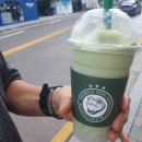 종로-종로-종로-종-098 이미지