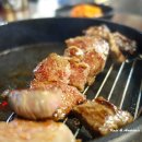 한우반마리 이미지