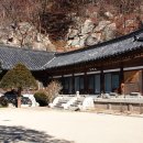 해인사 Daum카페