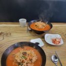 계양구청1층 | 계양구청 중국집 짬뽕에 반하다