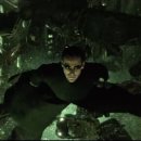 The.Matrix.Reloaded 이미지