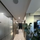 대치오라클피부과의원 이미지