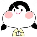 (주)알바트로스 이미지