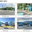 경부전기 이미지