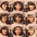 포유(for you) 이미지