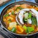 두레박회관 이미지