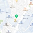 부산탑약국 | 탑고시텔 부산 고시원, 왜 탑고시텔을 선택했는지