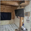 민머루잼머펜션 이미지