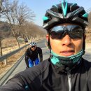 장림16-3 이미지