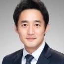 동문메디칼 이미지