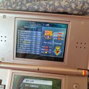 명기목장 이미지