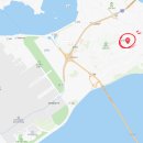 지에스25 영종신명 이미지