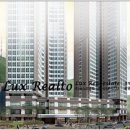 나비노래연습장 이미지