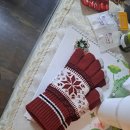 오케이세탁소 이미지