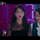 네일델루나 이미지