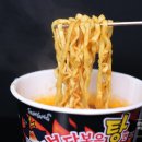 지에스(GS)25 만수숭덕점 이미지