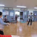 은빛2단지경로당 이미지