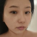 경춘로227번길 | 구리피부관리 인생샵 추천 바르벨뷰티에서 연말맞이 물광케어 후기