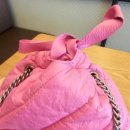 하얀고급세탁소 이미지