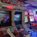 금정게임랜드 이미지