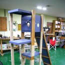 미송타워 이미지