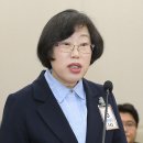 이어도식품