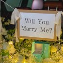 래동농장 이미지